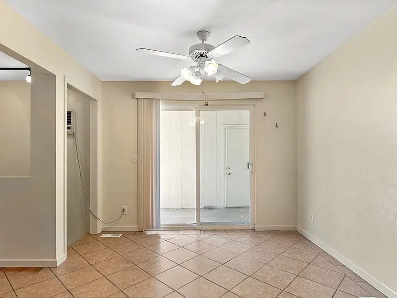 14495 E 22nd Pl #14495 - Photo 6 of 16