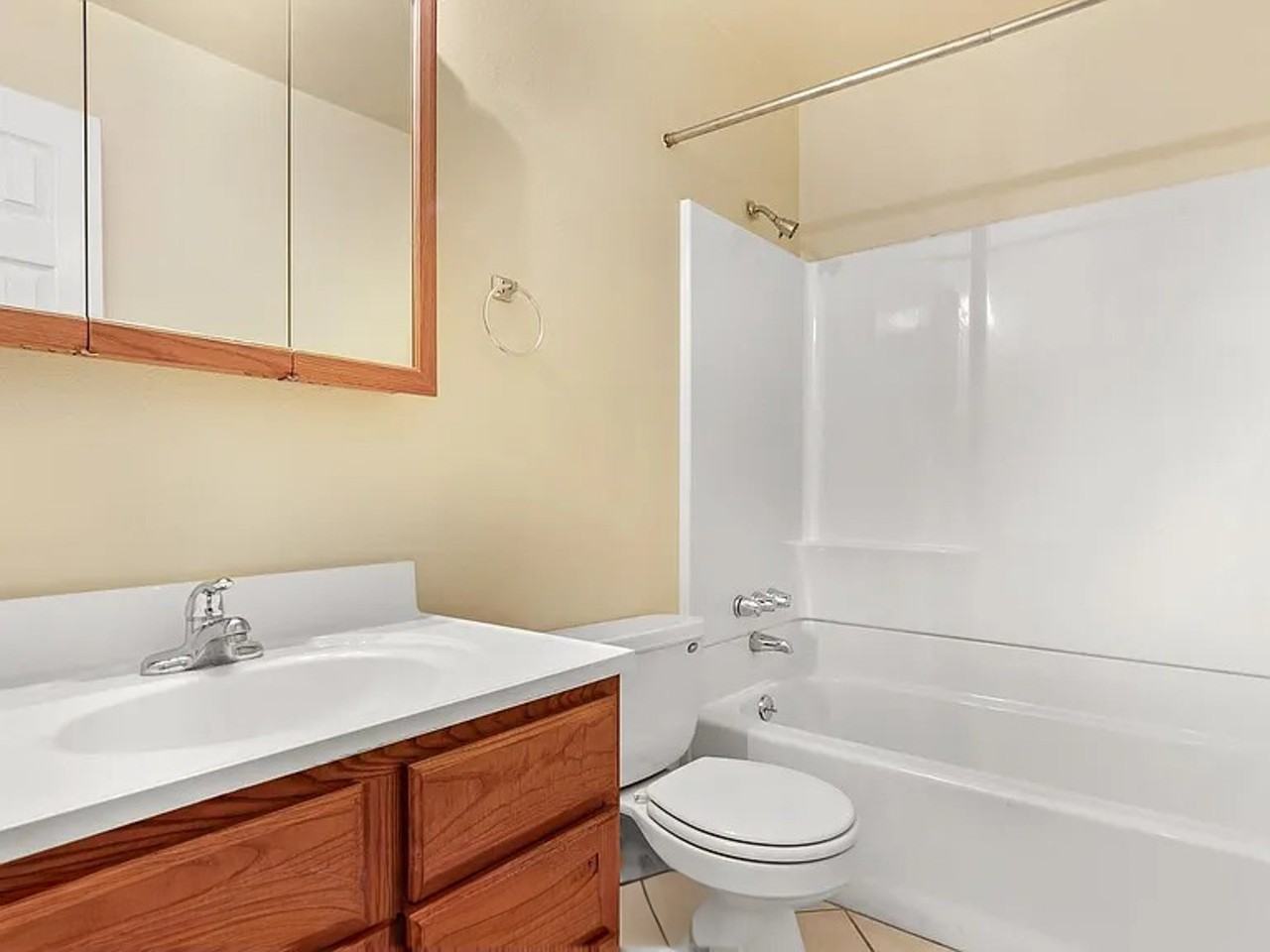 14495 E 22nd Pl #14495 - Photo 7 of 16
