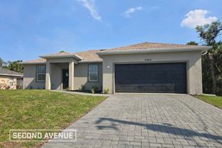 3866 Winer Rd - Photo 1 of 1