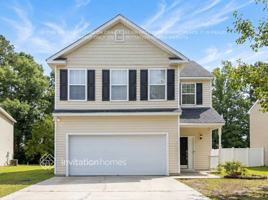 featured image of 3121 Rendezvous Dr