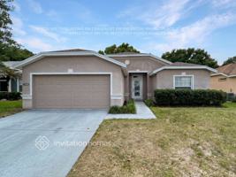 featured image of 4236 Whistlewood Cir