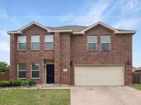 4512 Ashbury Ln - Photo 1 of 1