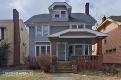 910 Dresden Rd - Photo 1 of 1