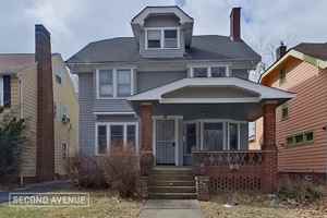 featured image of 910 Dresden Rd