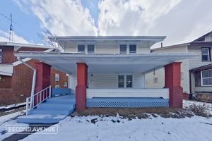 featured image of 2510 10th St Nw