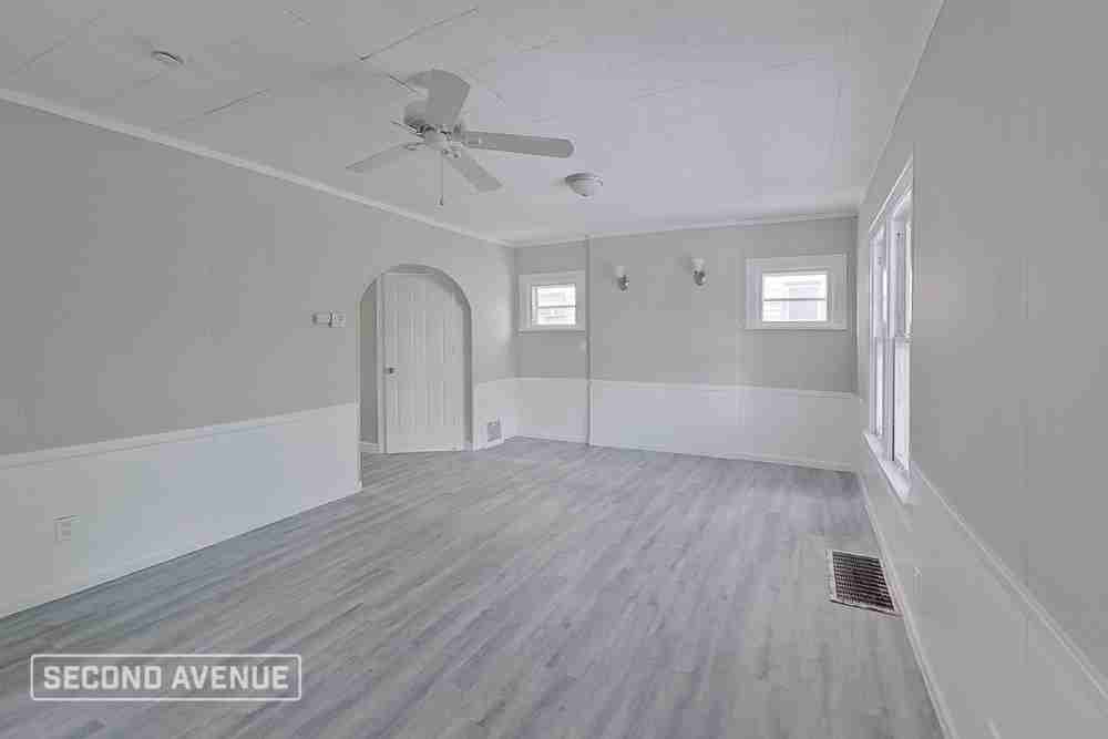 2510 10th St Nw - Photo 2 of 23