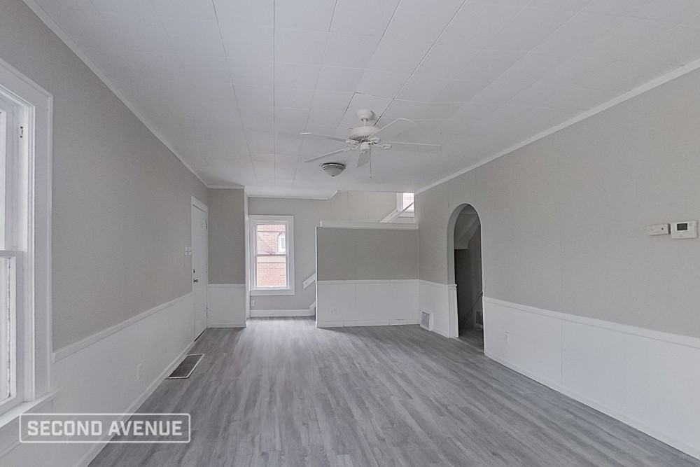 2510 10th St Nw - Photo 4 of 23