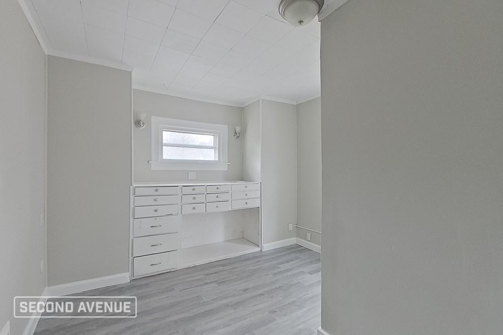 2510 10th St Nw - Photo 5 of 23