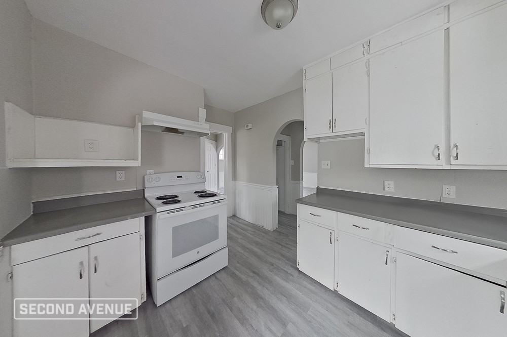 2510 10th St Nw - Photo 6 of 23