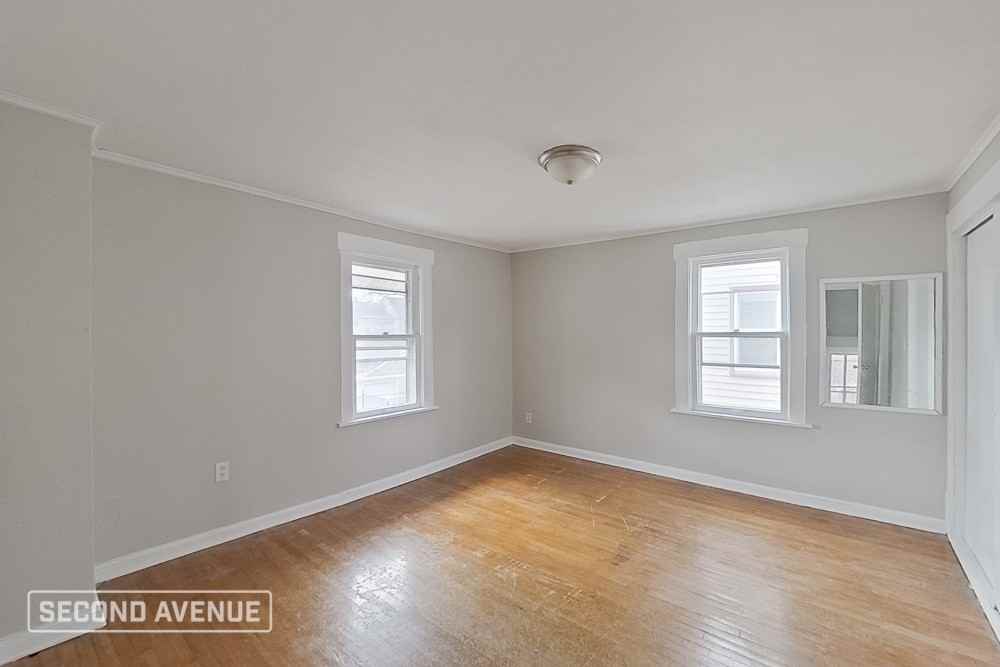 2510 10th St Nw - Photo 7 of 23