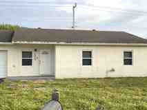 7939 Sw 3rd St - Photo 1 of 1
