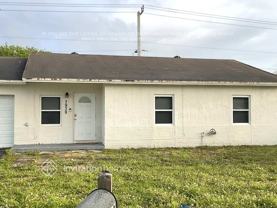 7939 Sw 3rd St - Photo 1 of 1