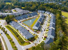featured image of 9570 Eagle Pass Dr