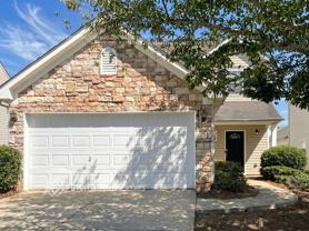 150 Cobbler Cove Dr - Photo 1 of 1