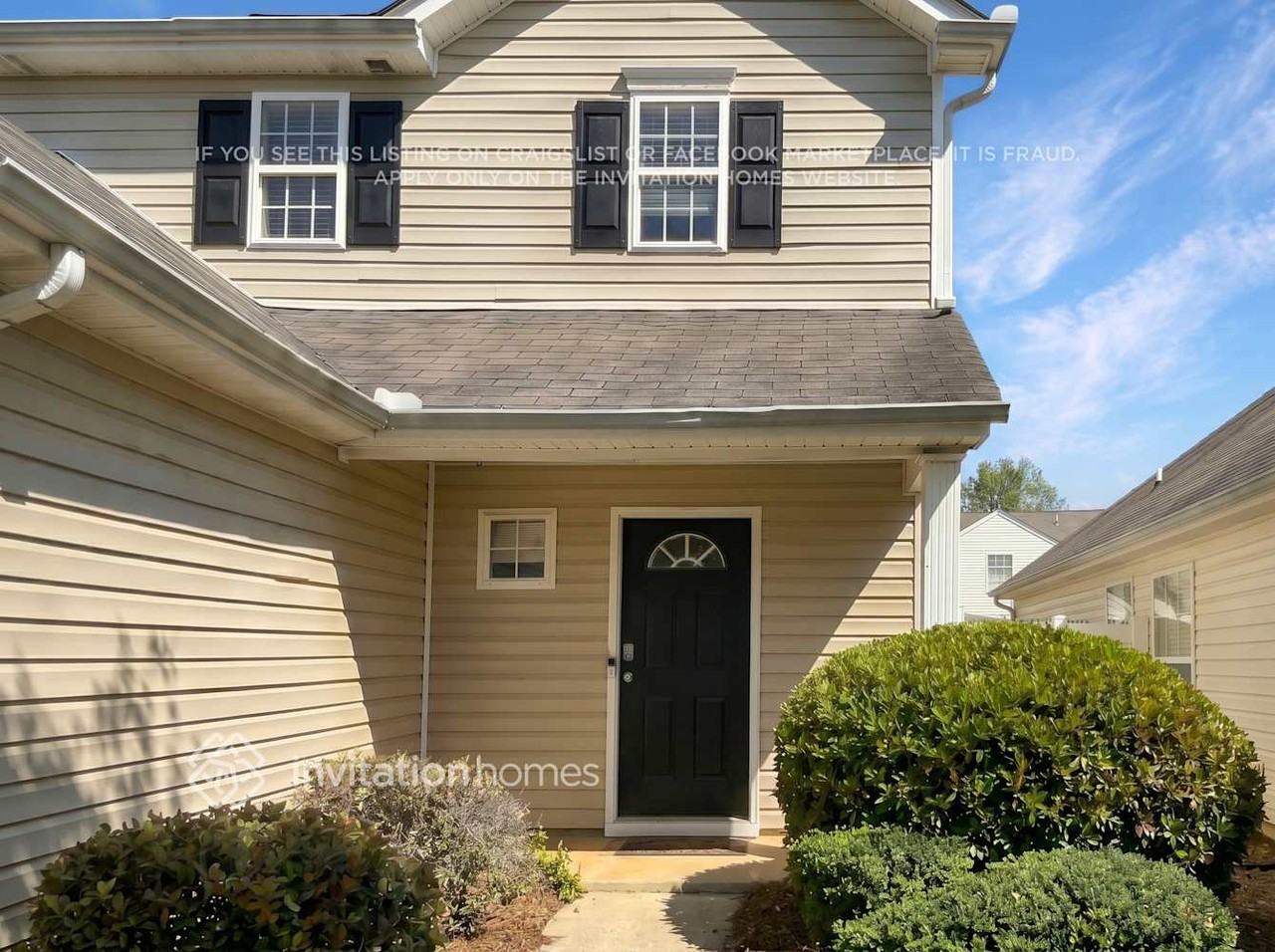 150 Cobbler Cove Dr - Photo 2 of 20