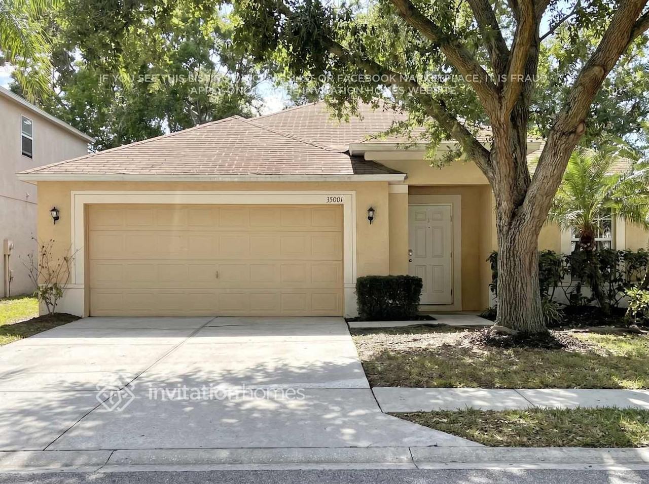 35001 Meadow Reach Dr
