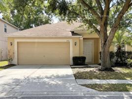 featured image of 35001 Meadow Reach Dr