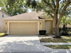 35001 Meadow Reach Dr - Photo 1 of 1