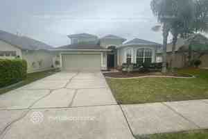 featured image of 16802 Taylow Way