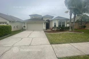 16802 Taylow Way - Photo 1 of 1