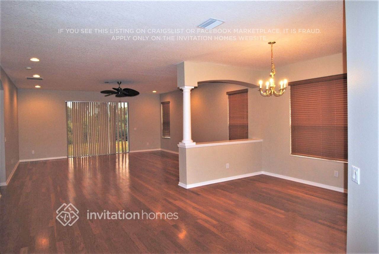 16802 Taylow Way - Photo 2 of 16