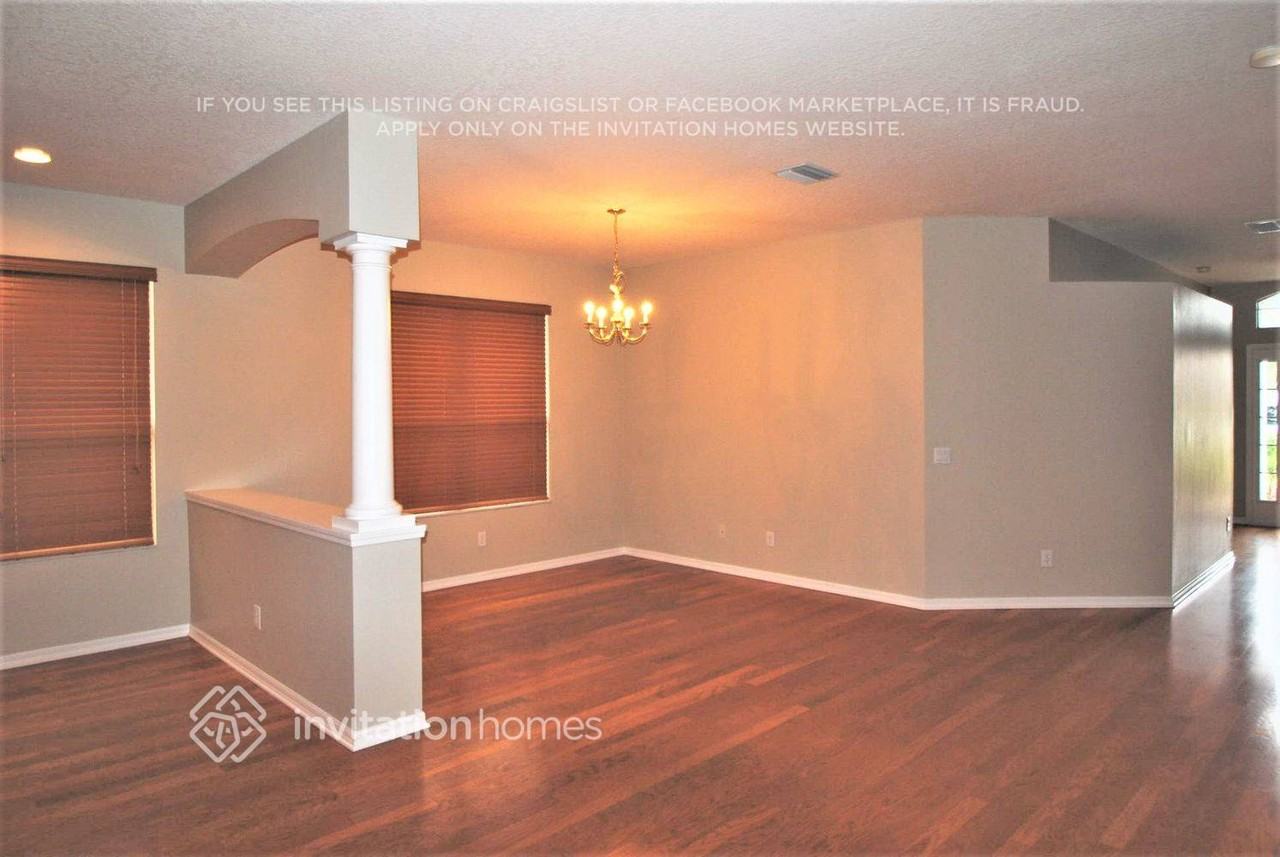 16802 Taylow Way - Photo 3 of 16