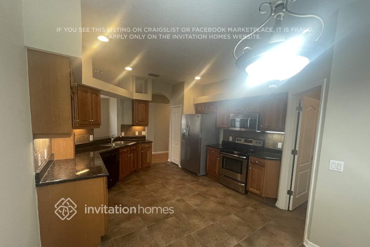 16802 Taylow Way - Photo 5 of 16