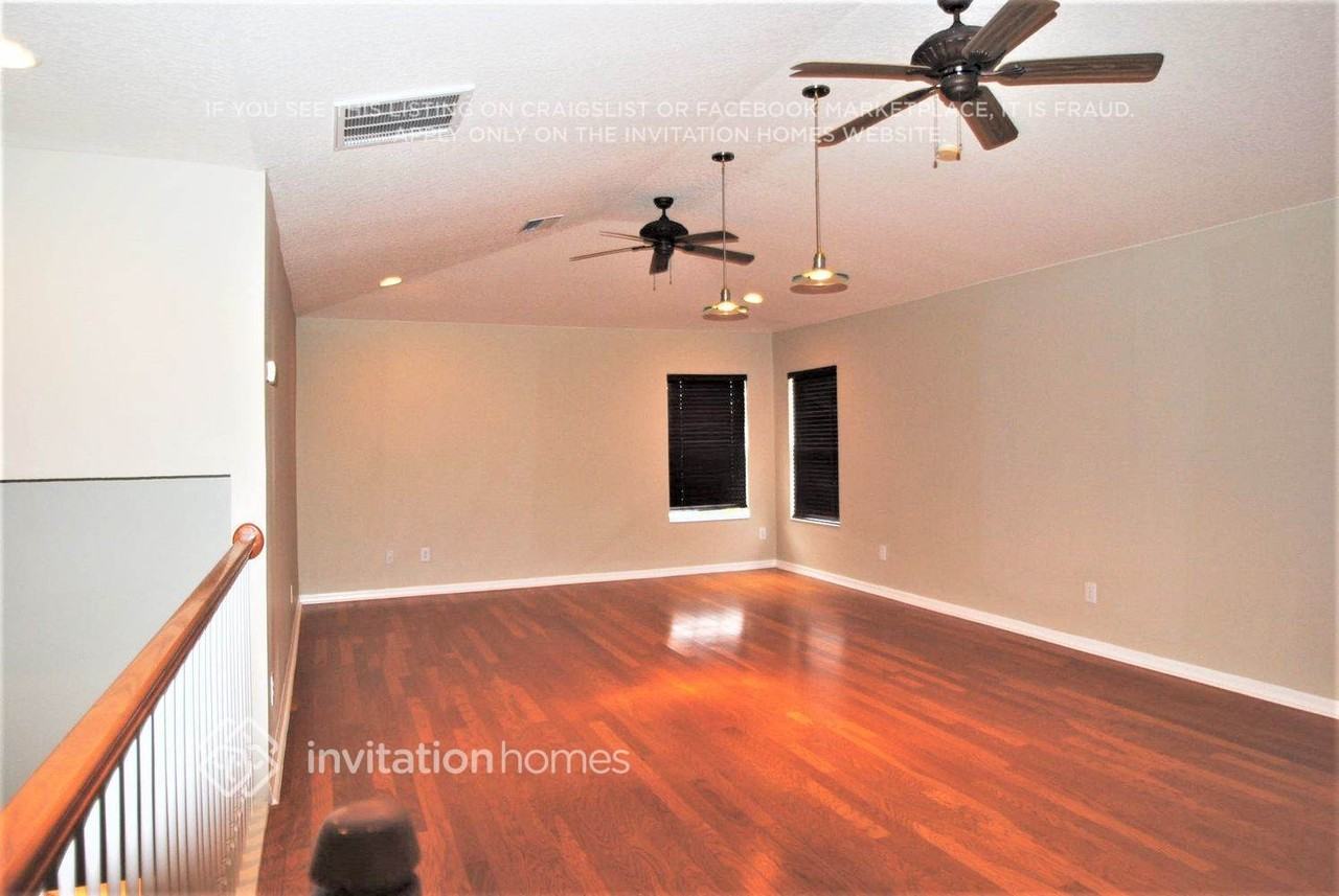 16802 Taylow Way - Photo 6 of 16