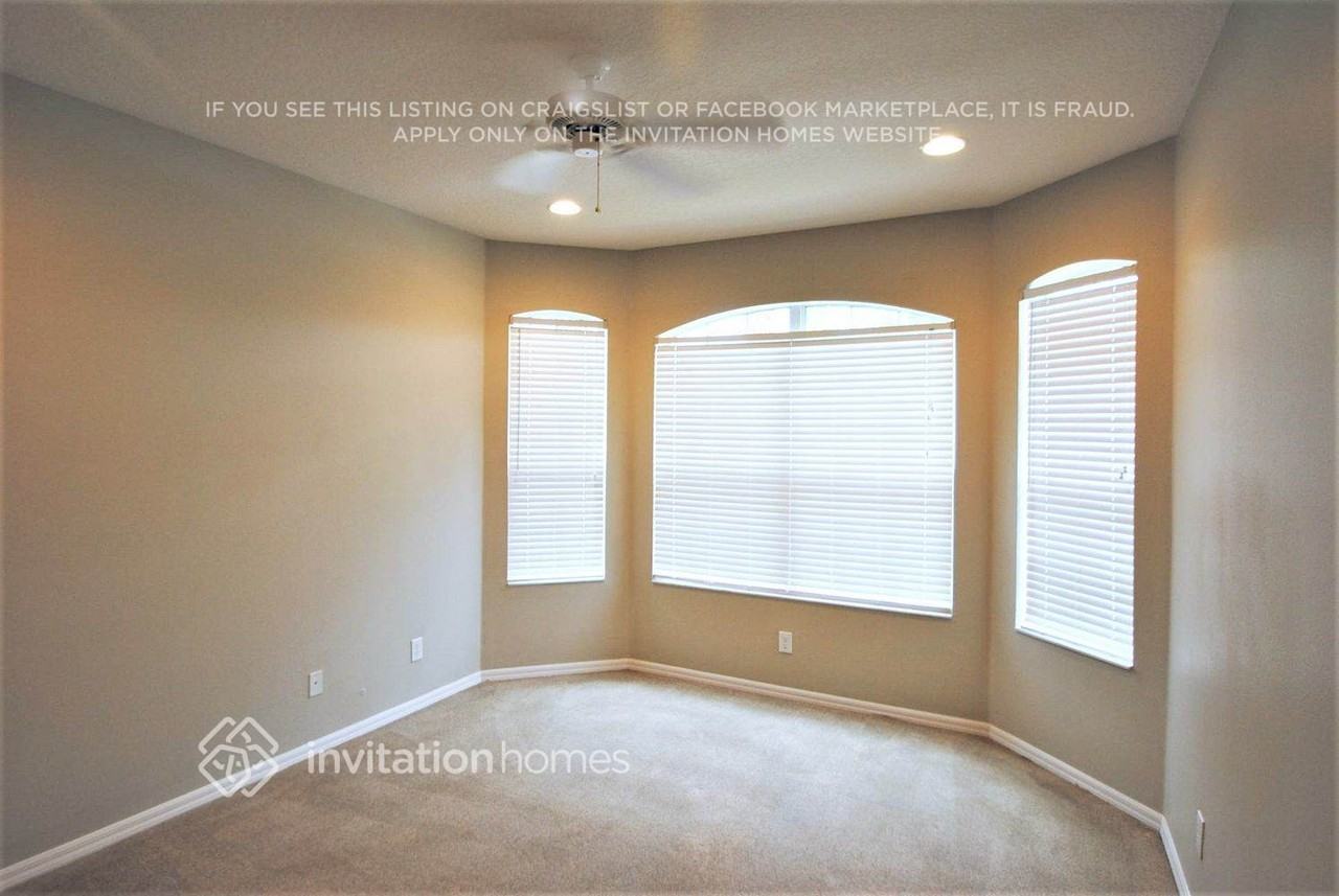 16802 Taylow Way - Photo 7 of 16