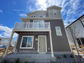 9274 Oro City Loop - Photo 1 of 1