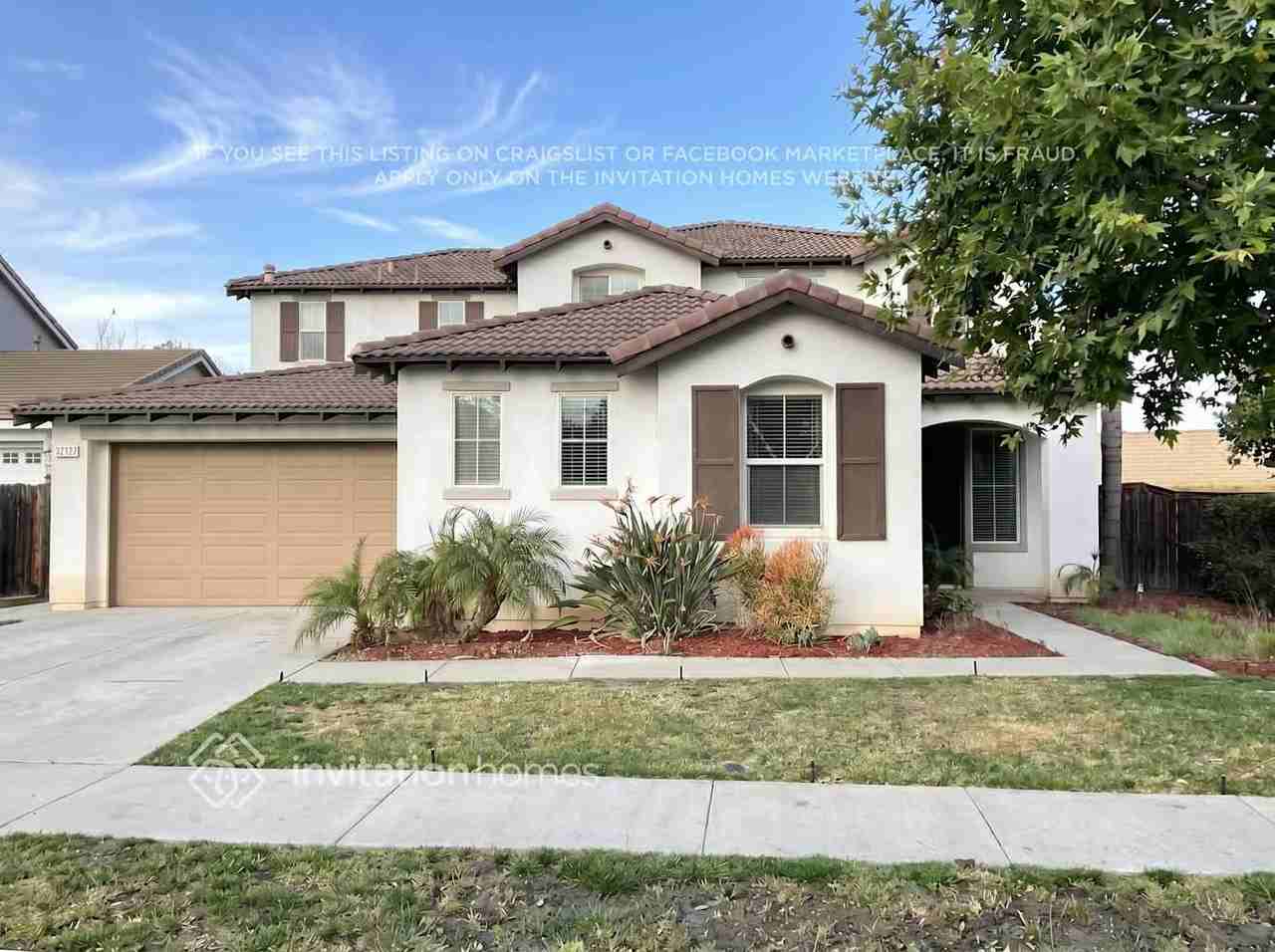 32127 Spun Cotton Dr - Photo 3 of 24