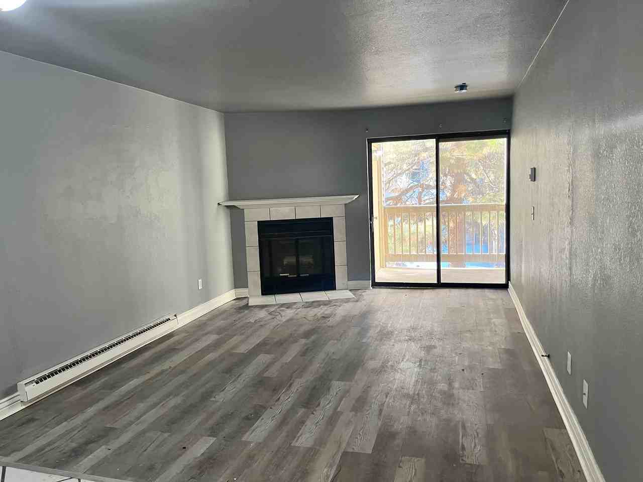 14740 E Kentucky Dr #724 - Photo 2 of 9