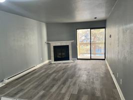featured image of 14740 E Kentucky Dr #724