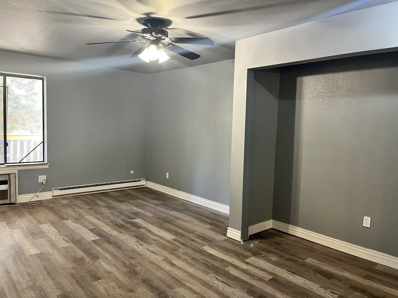 14740 E Kentucky Dr #724 - Photo 3 of 9