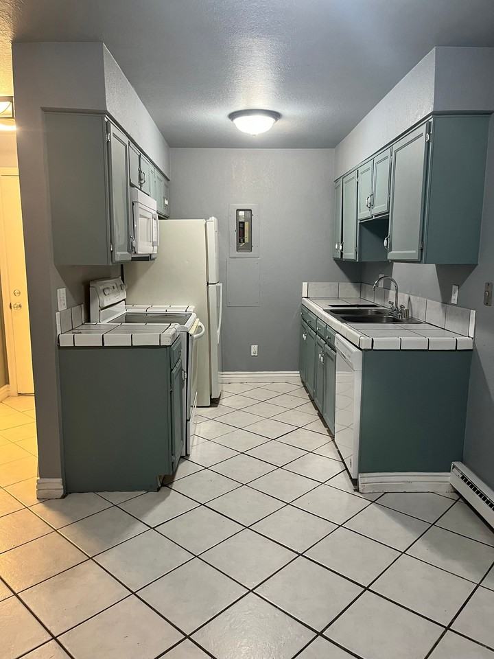14740 E Kentucky Dr #724