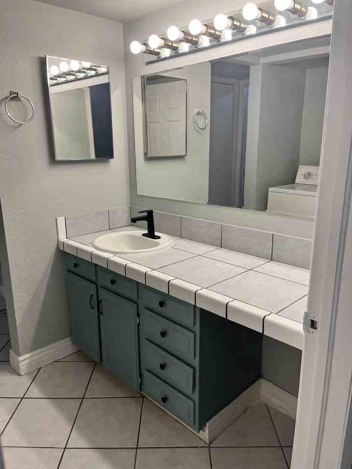 14740 E Kentucky Dr #724 - Photo 6 of 9