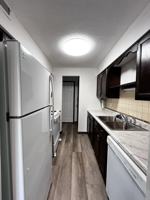 featured image of 1513 Olde Hickory Rd #2