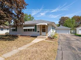 8221 Bloomington Ave - Photo 1 of 1