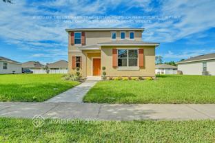 2591 Grasmere View Pkwy S - Photo 1 of 1