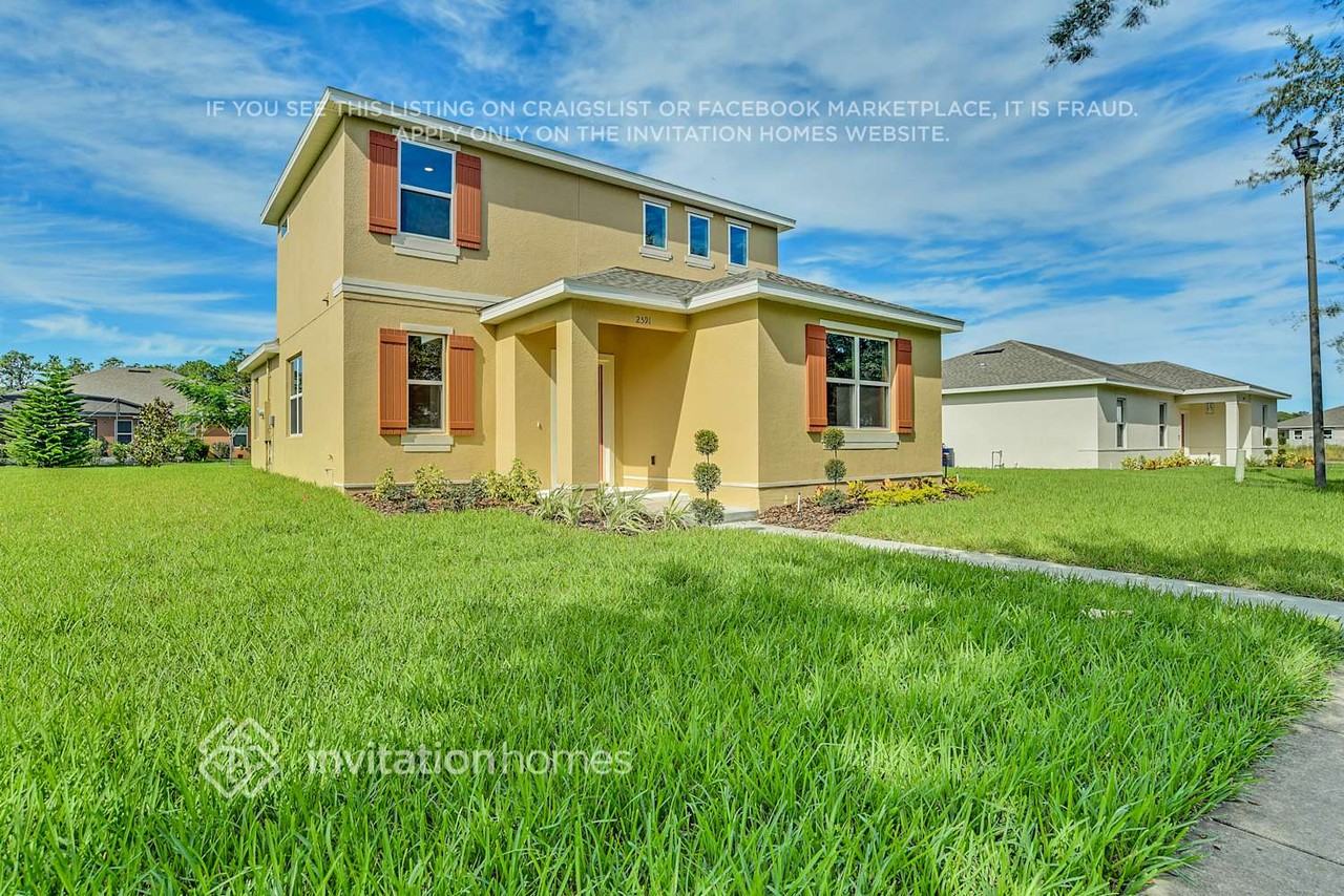 2591 Grasmere View Pkwy S - Photo 2 of 25