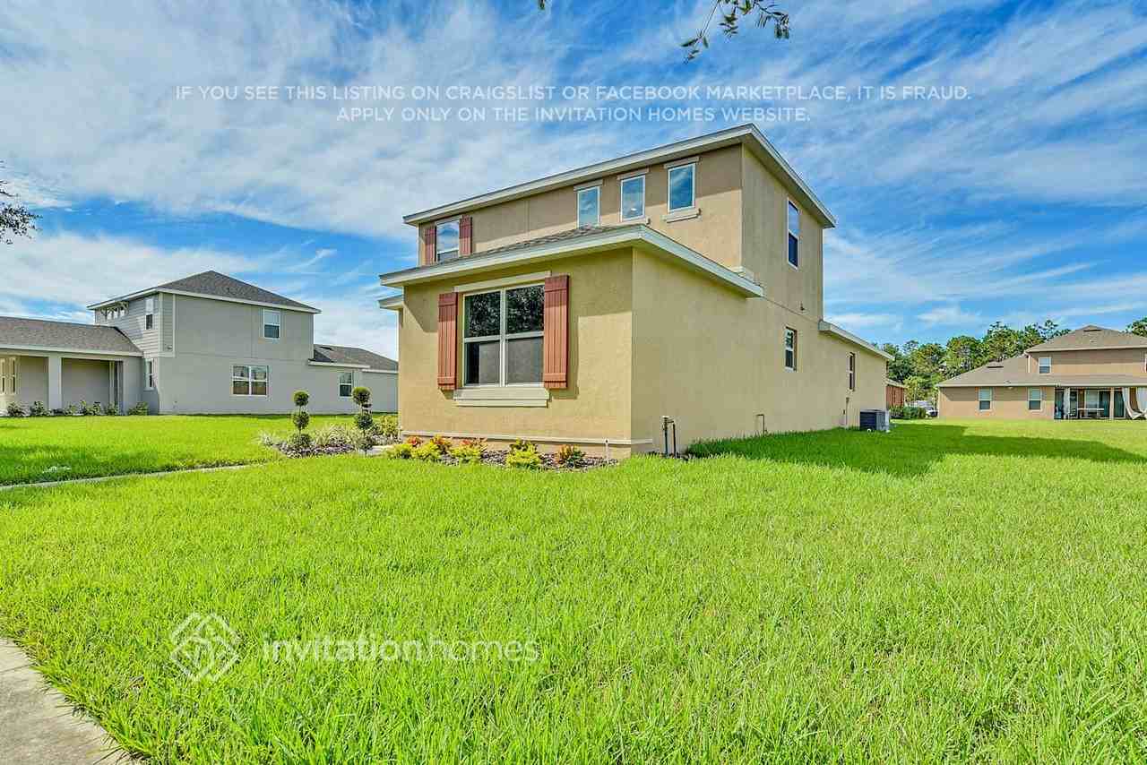2591 Grasmere View Pkwy S - Photo 3 of 25