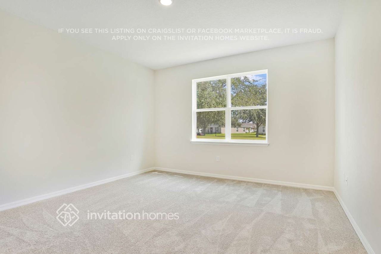 2591 Grasmere View Pkwy S - Photo 4 of 25