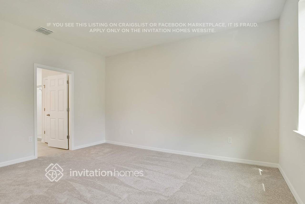 2591 Grasmere View Pkwy S - Photo 5 of 25