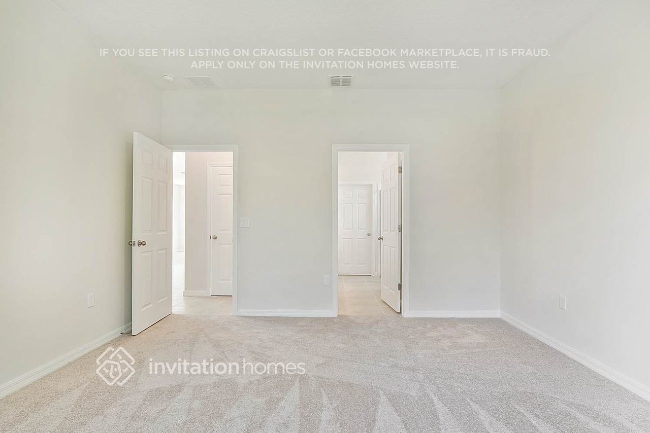 2591 Grasmere View Pkwy S - Photo 6 of 25