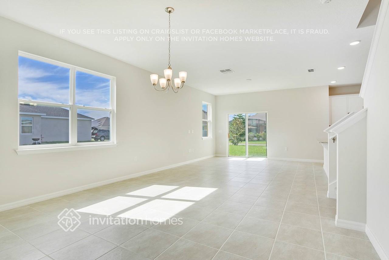 2591 Grasmere View Pkwy S - Photo 7 of 25