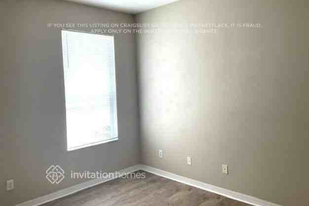 305 Oak Springs Dr - Photo 6 of 14