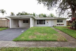 featured image of 781 Sw 64th Ter
