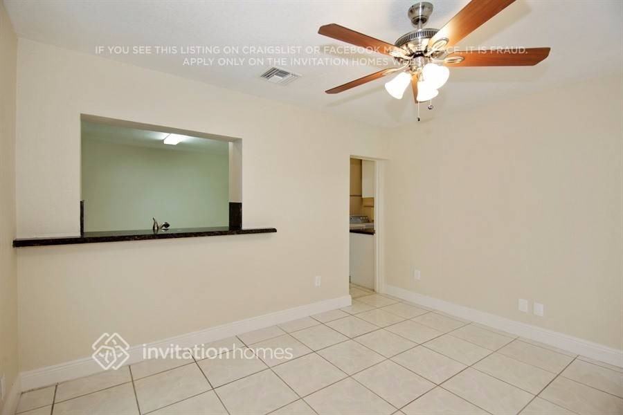 781 Sw 64th Ter - Photo 6 of 17