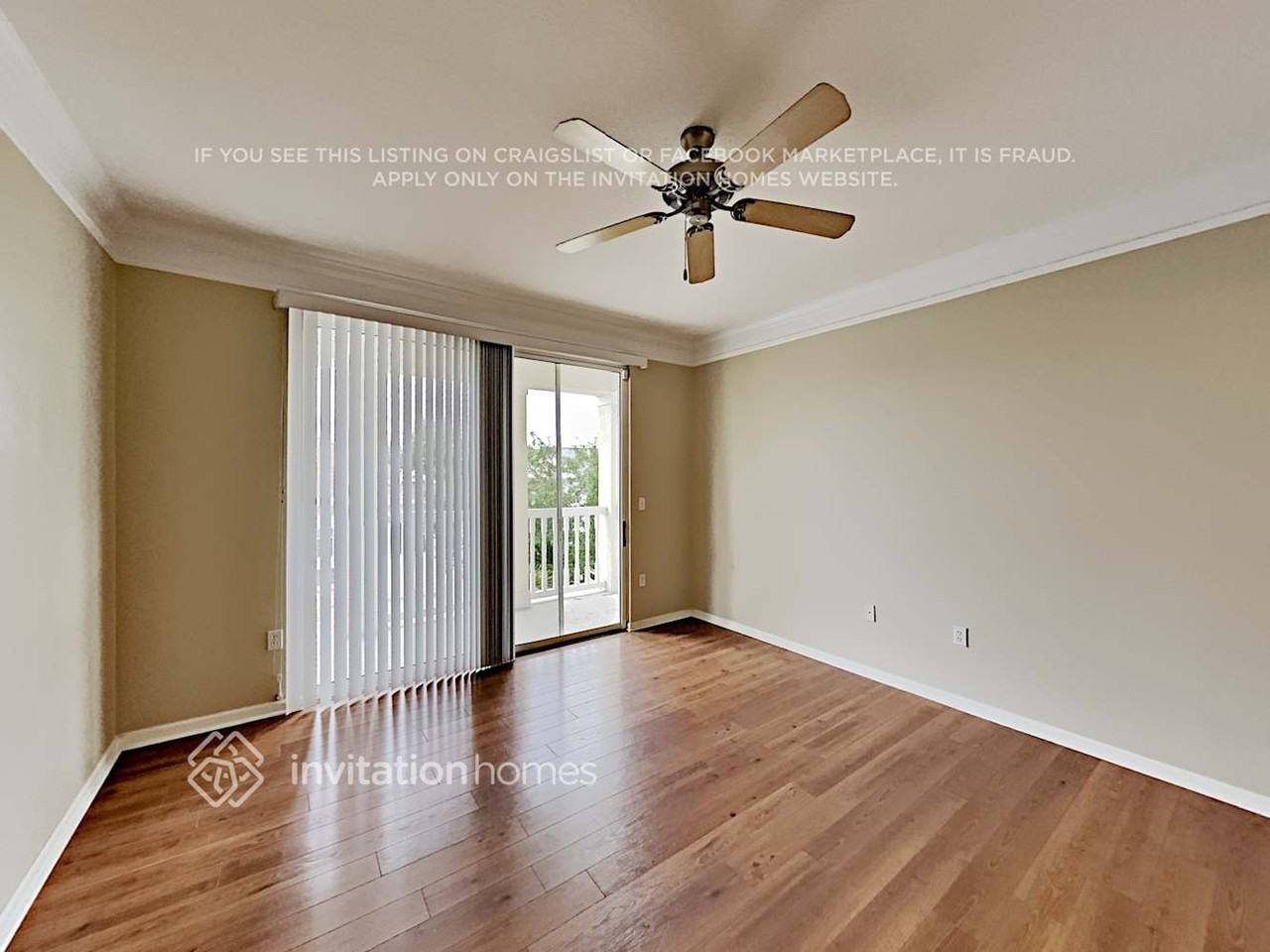 276 Murcia Dr #304 - Photo 3 of 18