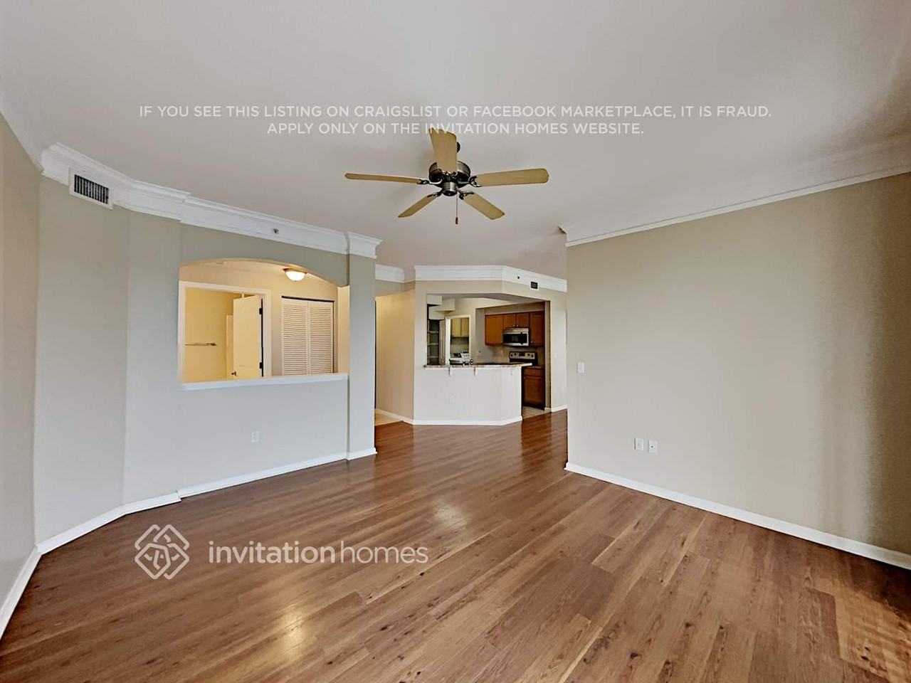 276 Murcia Dr #304 - Photo 4 of 18